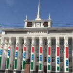 1 Day Moldova: Tour To Transnistria, Bender Fortresses - Authenticity and Value