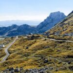 1-Day Montenegro Hiking Tour to Durmitor National Park - What’s Included and What to Keep in Mind