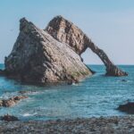 1-Day Moray Coast Tour with Speyside Whisky from Inverness - What Travelers Love About This Tour