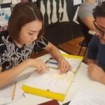 1-Day Personal Fashion Styling Course for Women - Practical Details & Considerations