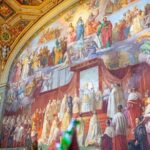 1-Day Rome: Vatican & Colosseum Tour - Authentic Traveler Insights