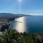 1-Day Tour to Visit the Wonderful Amalfi Coast - What to Expect at Each Stop