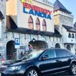 1 DAY Tours - Auschwitz and Salt Mine - Shared transport+tickets - Final Thoughts