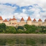 1 DAY: Transnistria tour from Chisinau with local guide - What Makes This Tour Stand Out?