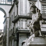 #1 Florence Tour w/ Accademia & David | Satisfaction Guaranteed! - Practical Considerations