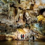 1-Hour Guided Lipa Cave Adventure in Montenegro - The Value of the Lipa Cave Experience