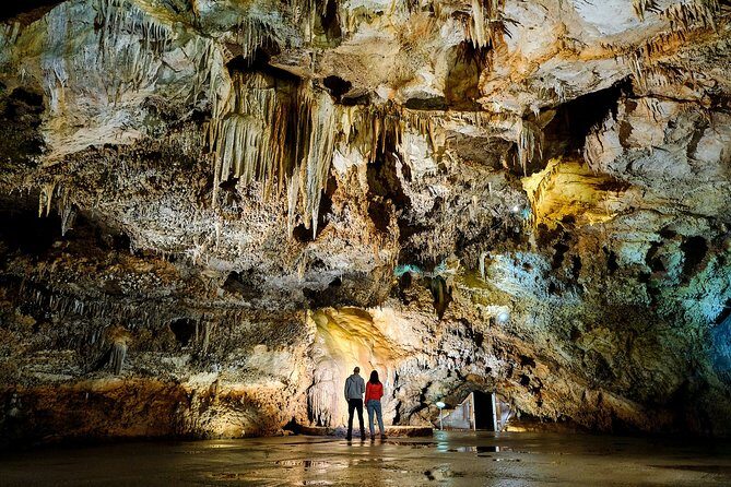 1-Hour Guided Lipa Cave Adventure in Montenegro - The Value of the Lipa Cave Experience