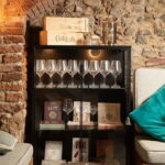 1-Hour Guided Tuscan Wine Tasting in Florence - What Reviewers Say