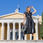 1 Hour Private Photo Session in Athens - What’s Included and What’s Not