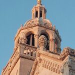 1 Hour Private Walking Tour in Korcula - The Authentic Korcula Experience