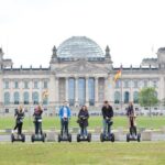 1-Hour Segway Discovery Tour Berlin - Why This Tour Might Be Perfect for You