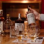1 Hour Tasting of Rarest & Oldest Whiskies - What Makes This Whisky Tasting Special?
