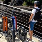1 hour walk - The Gabarres river route - An In-Depth Look at the Gabarres River Route Tour