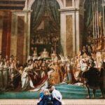 #1 Louvre & Orsay Museum Tour | Satisfaction Guarantee | 6ppl Max - The Full Experience: What to Expect