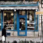 #1 Marais & Jewish Quarter | Satisfaction Guaranteed! | 12ppl Max - Authentic Insights from Reviewers
