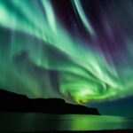 #1 Northern Lights Tour In Iceland from Reykjavik with PRO photos - The Experience: What Makes It Special