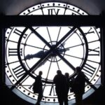 #1 Orsay Museum Guided Tour | Satisfaction Guaranteed! | 6ppl Max - The Value Proposition