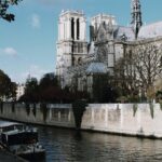 #1 Paris City Center | 100% Satisfaction Guaranteed! | 12ppl Max - Why This Tour Offers Great Value