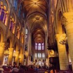 #1 Paris Latin Quarter | 100% Satisfaction Guaranteed | 12ppl Max - Why This Tour Is Worth Considering