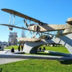 1 to 8 person private tour of Lisbon & Belém & Jerónimos - Practicalities & What to Expect