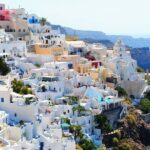 10 Day Best of Greece Tour, Olympia, Meteora, Delphi & Santorini - Who Is This Tour Best For?