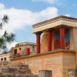 10 Day Private Tour in Santorini, Crete, Mykonos, Delos - A Complete Breakdown of the 10-Day Greek Island and City Tour