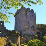 10-Day Ultimate Small-Group Tour of Ireland from Dublin - Who Is This Tour Best For?