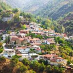 100% Cyprus - Tour to Troodos mountains and villages (From Paphos) - Who Will Love This Tour?