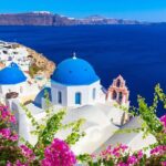 11-Day Tour of Athens, Mykonos, Delos, Santorini & Crete - FAQ