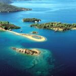 12 Islands Boat Tour from Fethiye with Grilled Lunch - Why This Tour Offers Great Value