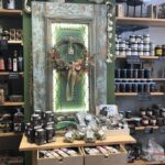 12 Tastings of Heraklion city - walking culture tour - Why This Tour Is a Great Choice