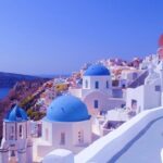 13 Day Private Tour in Ancient Greece with Mykonos & Santorini - The Olympic Spirit & the Majesty of Olympia