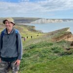 16km Seven Sisters Guided Walk [Seaford Bay to Cuckmere Haven] - Key Points