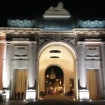 2 Day Australian Tour - from Arras - What Travelers Say