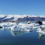 2-Day Blue Ice Cave, Glacier Lagoon and South Coast Tour - The Experience: What Really Sets This Tour Apart