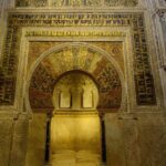 2-Day Cordoba and Seville from Madrid - Exploring the Highlights: What the Tour Offers