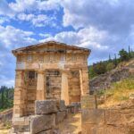 2-Day Delphi Meteora Tour From Athens - What Makes This Tour Stand Out?