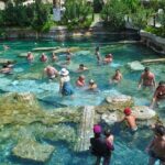 2 Day Ephesus and Pamukkale Tour From Istanbul - Who Should Consider This Tour?