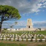 2-Day Gallipoli and Troy Tour from Istanbul and return - Day 2: Ancient Troy and Return to Istanbul
