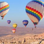 2-Day Guided Cappadocia Tour with Cave Hotel Option From Antalya - The Value of This Tour