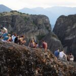 2-Day Guided Tour to Meteora from Athens with Accommodation - Is it Worth the Price?
