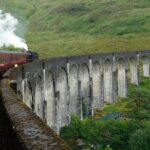 2-Day Jacobite Experience including the Hogwarts Express from Edinburgh - A Deep Dive into the 2-Day Highland Adventure