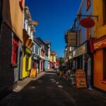 2-Day Killarney and Ring of Kerry Rail Tour from Dublin. - Who Will Love This Tour?
