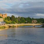 2-Day Loch Ness and Inverness Small-Group Tour from Edinburgh - The Sum Up