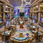 2-Day North Cyprus Casino and Heritage Tour From Istanbul - A Deep Dive into the 2-Day North Cyprus Experience