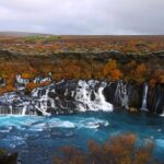 2-Day Northern Lights and Snaefellsnes Peninsula Adventure from Reykjavik - What Makes This Tour Stand Out?