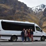 2-Day Outlander Experience Small Group Tour from Edinburgh - Final Thoughts
