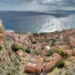 2 Day Private Tour of Sparta, Mystras & Monemvasia - Overnight - Practical Aspects and What You Can Expect