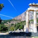 2-Day Private Tour to Delphi & Meteora with Great Lunch included - Who Should Book This Experience?