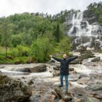 2-Day Round Trip from Bergen: THE GRAND SOGNEFJORD  fjords, waterfalls, glacier - Practicalities & What to Expect